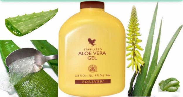 aloe vera gel.jpg